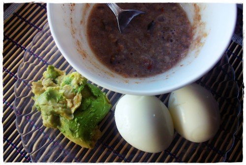 PENTAX DIGITAL CAMERA