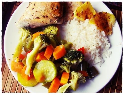 PENTAX DIGITAL CAMERA