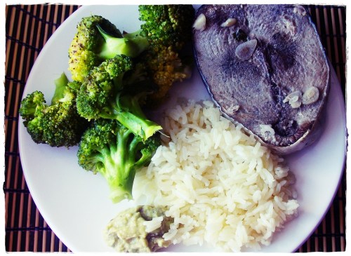 PENTAX DIGITAL CAMERA