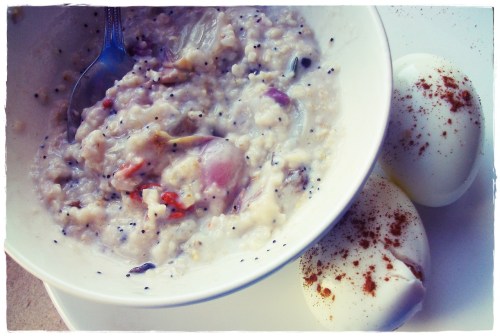 PENTAX DIGITAL CAMERA