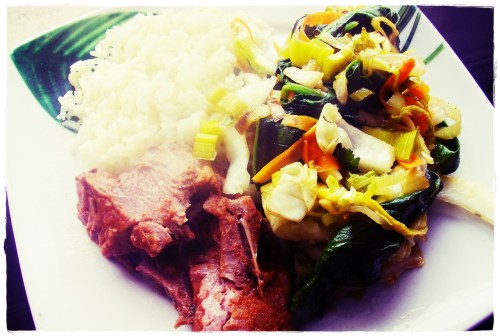 PENTAX DIGITAL CAMERA