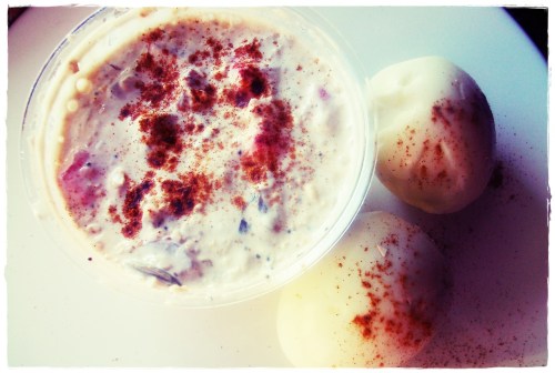 PENTAX DIGITAL CAMERA