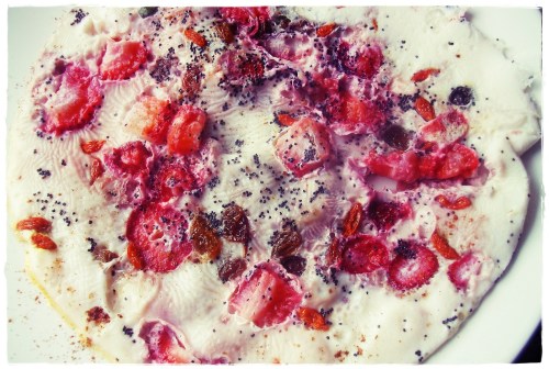 PENTAX DIGITAL CAMERA