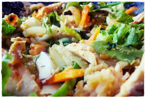 PENTAX DIGITAL CAMERA