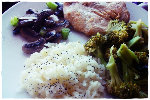 PENTAX DIGITAL CAMERA