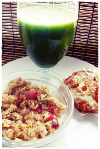 PENTAX DIGITAL CAMERA