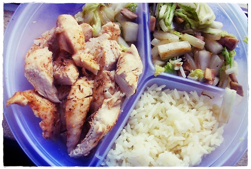 PENTAX DIGITAL CAMERA