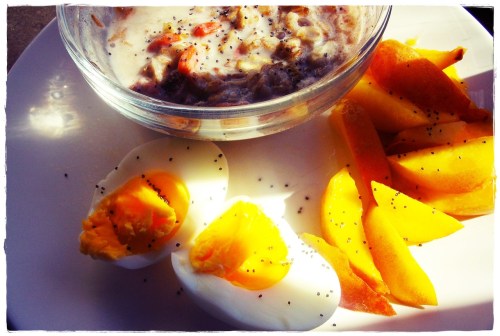 PENTAX DIGITAL CAMERA