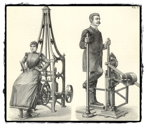 0527565k6-Heilgymnastik2