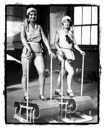 419186_500133066690274_1613433435_n