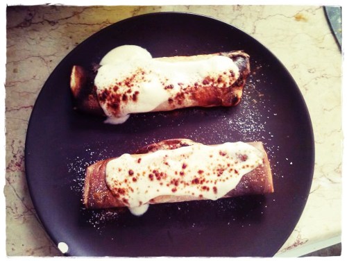 6955_588366837860808_1280180045_n