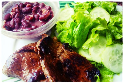 PENTAX DIGITAL CAMERA