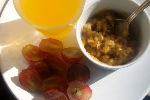 PENTAX DIGITAL CAMERA