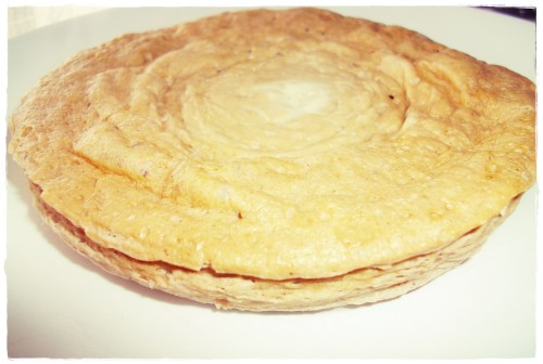 PENTAX DIGITAL CAMERA