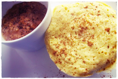 PENTAX DIGITAL CAMERA