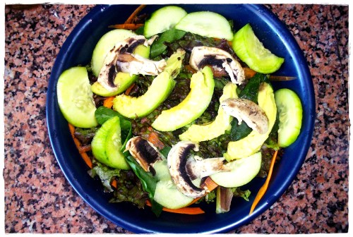 PENTAX DIGITAL CAMERA