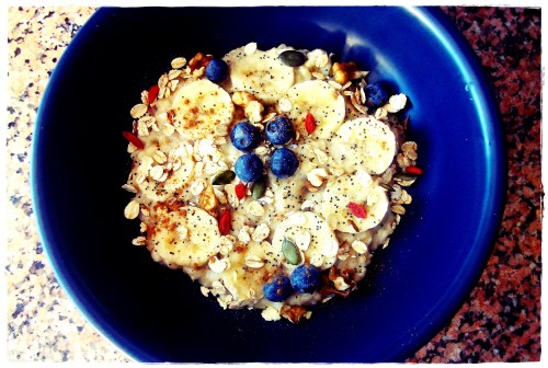 PENTAX DIGITAL CAMERA