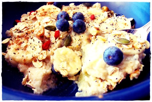 PENTAX DIGITAL CAMERA