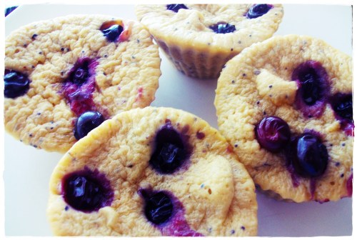 PENTAX DIGITAL CAMERA