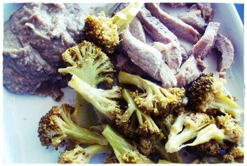 PENTAX DIGITAL CAMERA