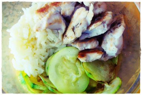 PENTAX DIGITAL CAMERA