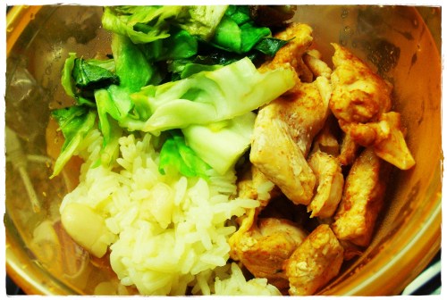 PENTAX DIGITAL CAMERA