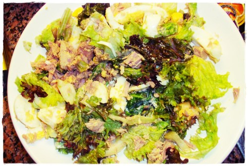 PENTAX DIGITAL CAMERA