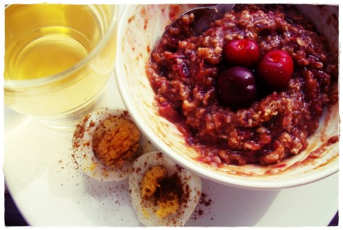 PENTAX DIGITAL CAMERA