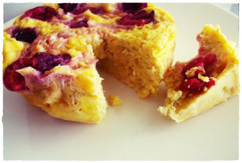 PENTAX DIGITAL CAMERA