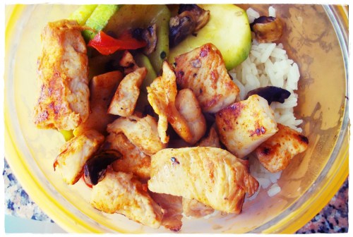 PENTAX DIGITAL CAMERA