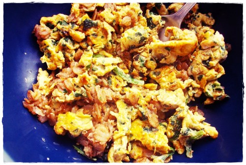 PENTAX DIGITAL CAMERA