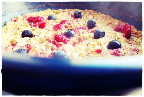 PENTAX DIGITAL CAMERA