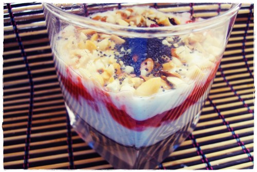 PENTAX DIGITAL CAMERA