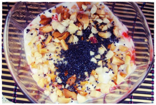 PENTAX DIGITAL CAMERA