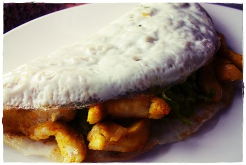 PENTAX DIGITAL CAMERA