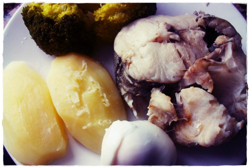 PENTAX DIGITAL CAMERA