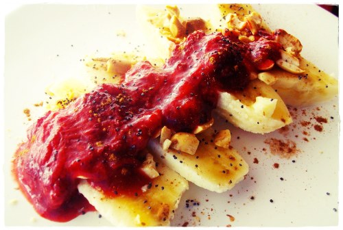 PENTAX DIGITAL CAMERA