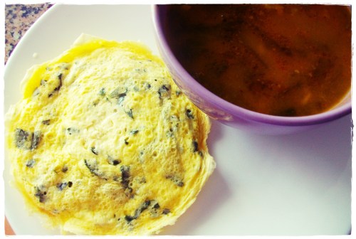 PENTAX DIGITAL CAMERA