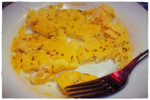 PENTAX DIGITAL CAMERA