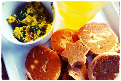 PENTAX DIGITAL CAMERA