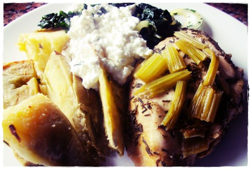 PENTAX DIGITAL CAMERA