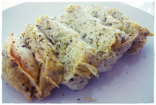 PENTAX DIGITAL CAMERA