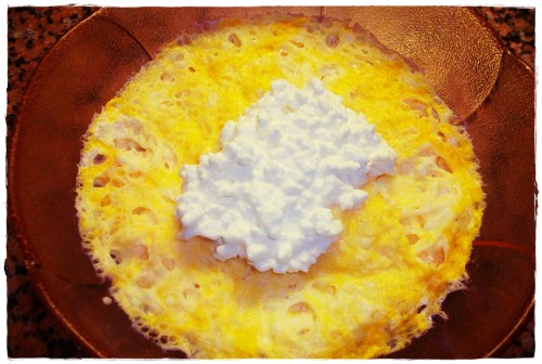 PENTAX DIGITAL CAMERA