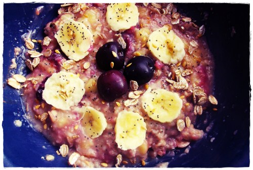 PENTAX DIGITAL CAMERA