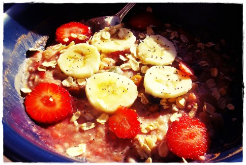 PENTAX DIGITAL CAMERA