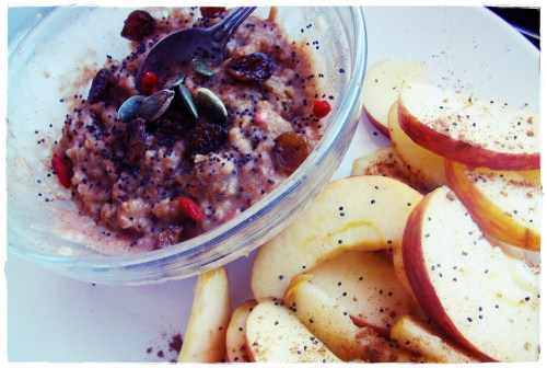 PENTAX DIGITAL CAMERA