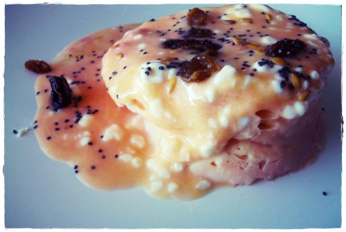 PENTAX DIGITAL CAMERA