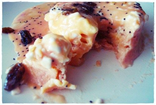 PENTAX DIGITAL CAMERA