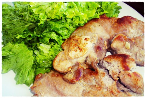 PENTAX DIGITAL CAMERA