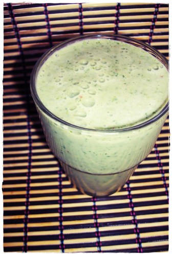 PENTAX DIGITAL CAMERA